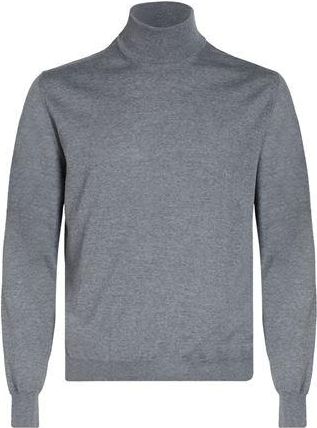 Canali MAGLIERIA - Dolcevita su YOOX.COM