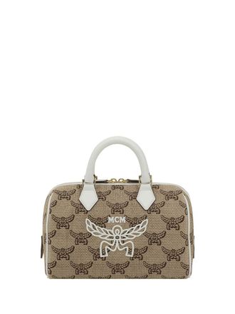 MCM Bags