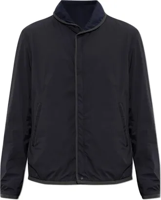 Sease Sease, Uomo, Giacche, Blu, XL, new