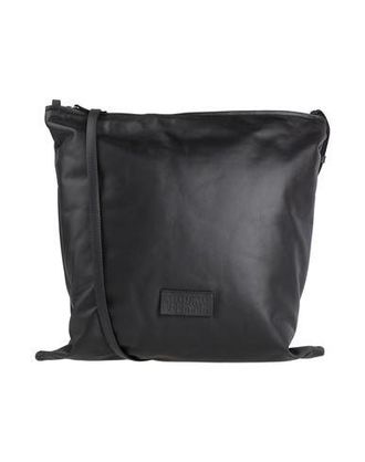 Maison Margiela TASCHEN - Umhängetasche auf YOOX.COM