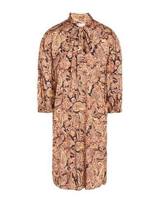 Liu Jo KLEIDER - Mini-Kleider auf YOOX.COM