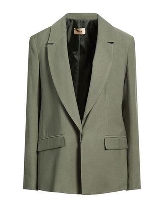 Toy G ANZ&Uuml;GE und CO-ORDS - Blazers auf YOOX.COM