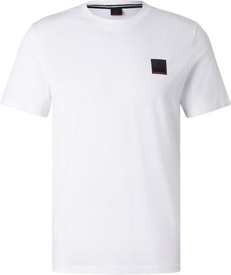 Bogner Fire + Ice Vito T-shirt for men - White - XXL