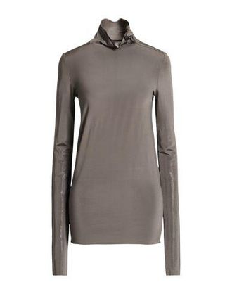 Rick Owens TOPS - Tops auf YOOX.COM