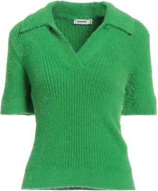 Sandro STRICKWAREN - Pullover auf YOOX.COM