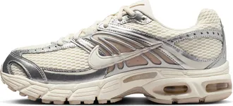 Nike (WMNS) Nike Air Max Moto 2K Pale Ivory Silver Hemp HQ2056-108