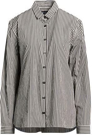 Bergfabel TOPWEAR - Shirts on YOOX.COM