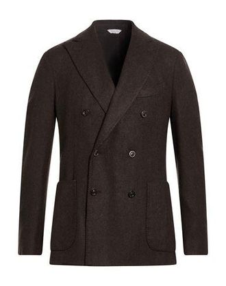 Boglioli SUITS and CO-ORDS - Blazers on YOOX.COM
