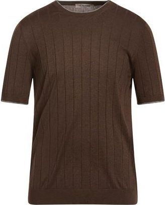 La Fileria KNITWEAR - Jumpers sur YOOX.COM