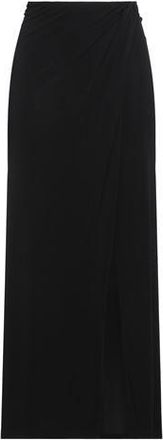 Pinko BOTTOMWEAR - Maxi skirts sur YOOX.COM