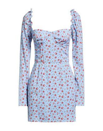 Dolce & Gabbana DRESSES - Mini dresses on YOOX.COM