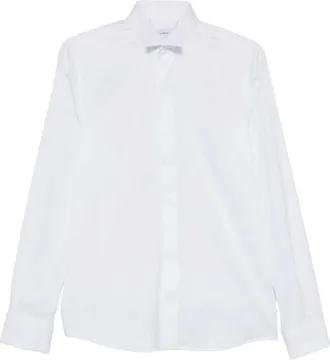 Tagliatore Shirt