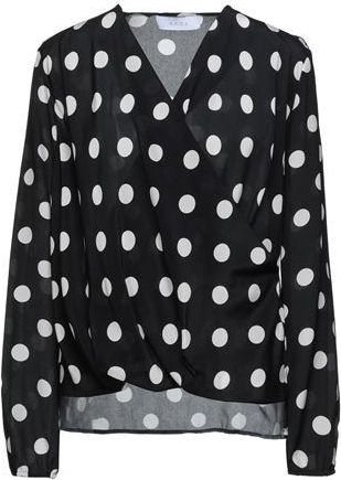 Kaos CAMISETAS Y TOPS - Tops en YOOX.COM