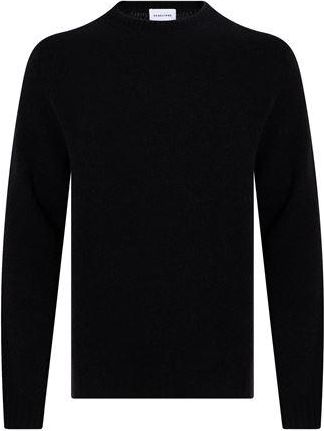 Scaglione MAGLIERIA - Pullover su YOOX.COM