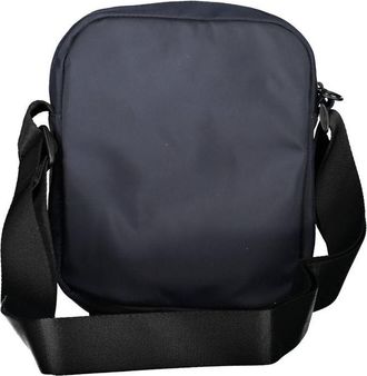 Tommy Hilfiger Shoulder Bag - Blue