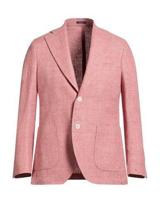 Breras Milano Blazers