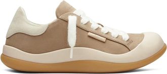 Axel Arigato Hombre, Zapatos, Marr&oacute;n, Talla: 41 EU