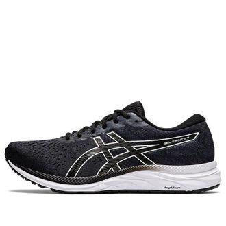 Asics Gel-Excite 7 Extra Wide Black 1011A656-001
