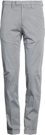 BRIGLIA 1949 BOTTOMWEAR - Pantaloni su YOOX.COM