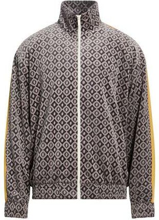 Dr&ocirc;le de Monsieur TOPWEAR - Felpe su YOOX.COM