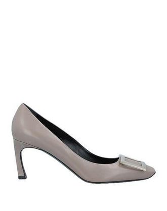 Roger Vivier CALZATURE - Decolletes su YOOX.COM