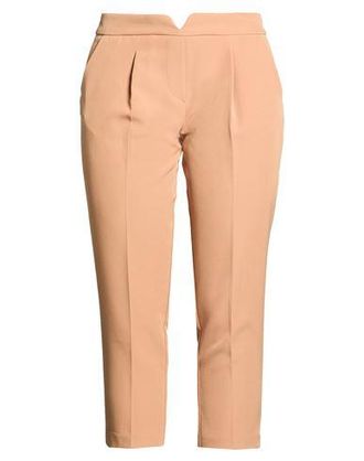 Kaos BOTTOMWEAR - Trousers on YOOX.COM