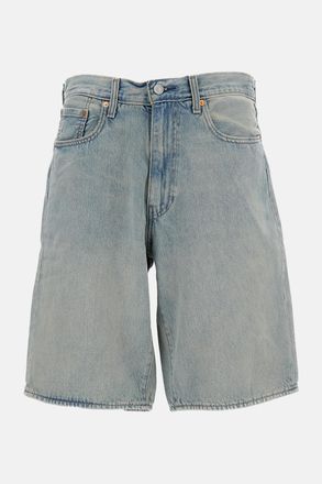 Levi's Bermuda 478 Baggy Shorts