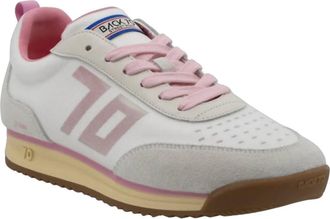 Back70 Womens Jump Shoes In Ice