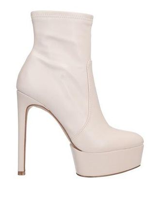 Steve Madden SCHUHE - Stiefeletten auf YOOX.COM