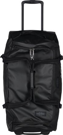 Eastpak valigie nere