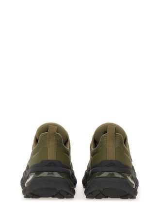 Dsquared2 Faster Sneaker - Green