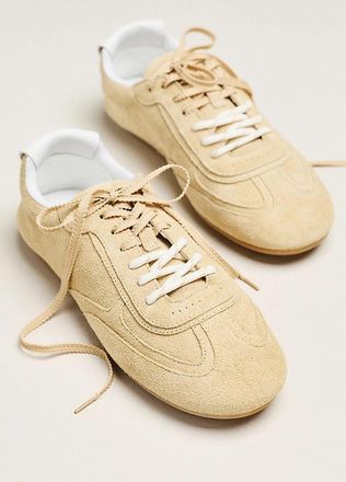 Alohas TB.24 Sneakers