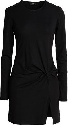 Eleh VESTITI - Vestiti corti su YOOX.COM