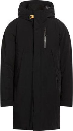 Parajumpers CAPISPALLA - Cappotti su YOOX.COM