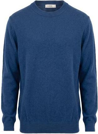 Sandro MAGLIERIA - Pullover su YOOX.COM