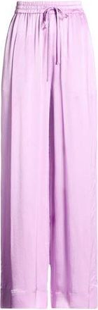 Essentiel HOSEN & R&Ouml;CKE - Hosen auf YOOX.COM