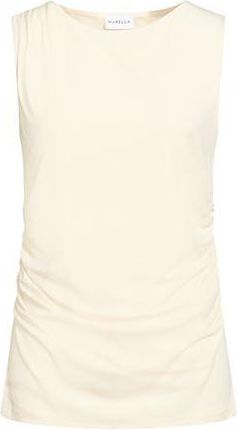 Marella TOPWEAR - Top su YOOX.COM
