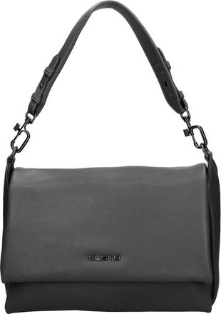 Custo Barcelona Eolara Nova - Dames - Tassen - Zwart - Maat: ONE Size Leer