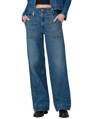 Joe's Joes Jeans The Karter Bad Liar Utility Trouser Jean