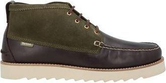 Barbour CALZATURE - Stivaletti su YOOX.COM