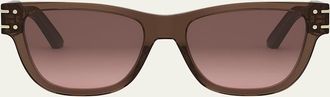 Dior DiorSignature S6U Sunglasses