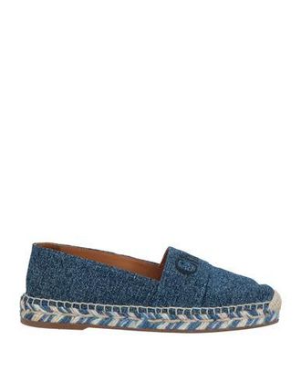 Chlo&eacute; FOOTWEAR - Espadrilles on YOOX.COM