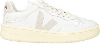 Veja FOOTWEAR - Trainers on YOOX.COM