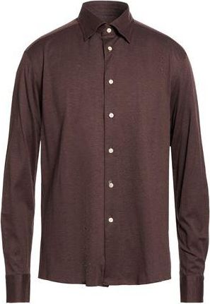 Eton TOPS - Hemden auf YOOX.COM