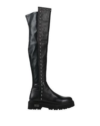 Cult SCHUHE - Stiefel auf YOOX.COM