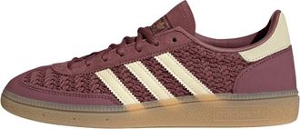 adidas Donna, Sport, Rosso, 39 1/3 EU, new