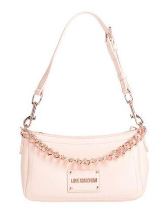 Love Moschino BOLSOS - Bolsos de mano en YOOX.COM