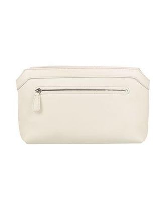 The Row LUGGAGE - Beauty cases on YOOX.COM
