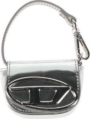Diesel Small Leather Goods - Coin purses on YOOX.COM