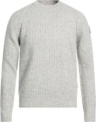 Parajumpers MAGLIERIA - Pullover su YOOX.COM